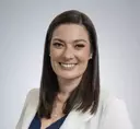Heidi Edwards, Kingston, Real Estate Agent