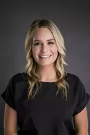 Heidi Huddle, Wenatchee, Insurance Agent