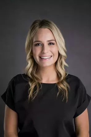 Heidi Huddle, Wenatchee, Insurance Agent