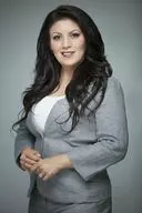 Heidi Sadeghi, Toronto, Real Estate Agent