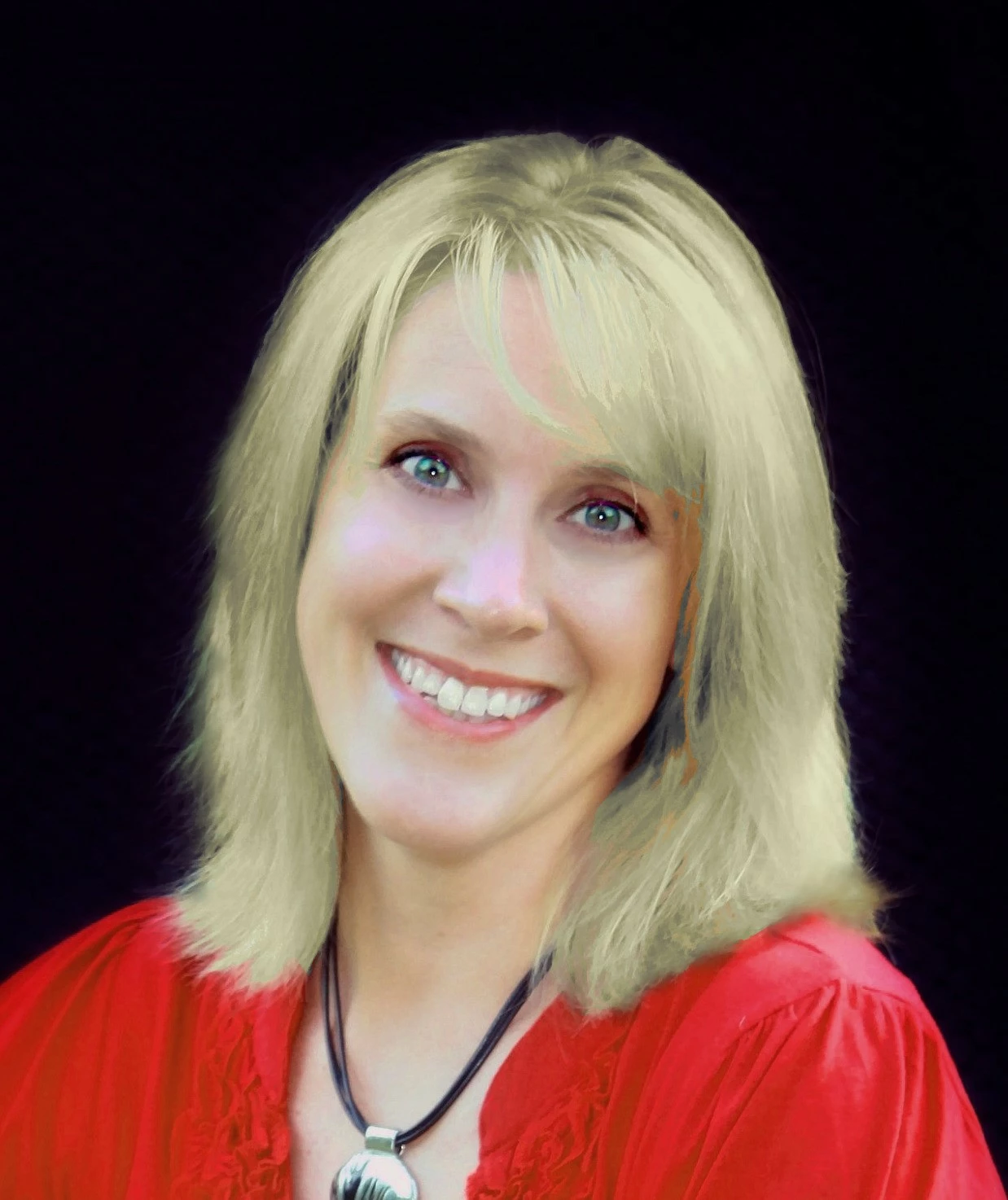 Heidi Andrade, Real Estate Agent, Ratings & Reviews, Brownwood, TX