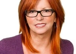 Helen Courtemanche, Longueuil, Real Estate Agent