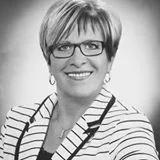 Helen Hyde, Saskatoon, Real Estate Agent