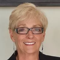 Helen Prier, Anacortes, Real Estate Agent