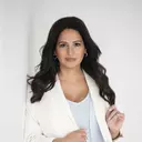 Helen Tsatsoulis, Montreal, Real Estate Agent