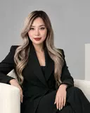 Helen Vallee, Vancouver, Real Estate Agent