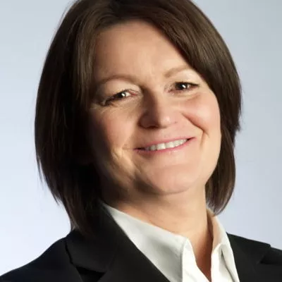 Helene Arsenault, Terrebonne, Real Estate Agent