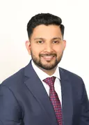 Hemant Aggarwal, Brampton, Real Estate Agent