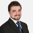 Henri Gabriel Ciobotaru, Laval, Real Estate Agent