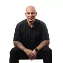 Henry Hayward, Kamloops, Real Estate Agent