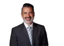 Herbert Hernandez, Mississauga, Real Estate Agent