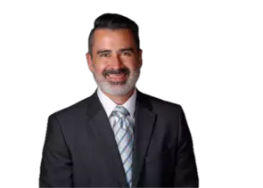 Herbert Hernandez, Mississauga, Real Estate Agent