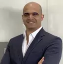 Hesham Allam, Oakville, Real Estate Agent