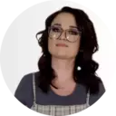 Hiedi Letiec, Kelowna, Mortgage Broker