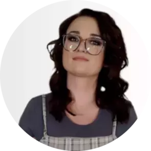Hiedi Letiec, Kelowna, Mortgage Broker
