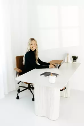 Hilary Brown, Brockville, Real Estate Agent