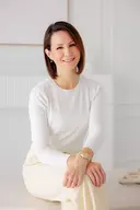Hilary Matthews, Caledon, Real Estate Agent