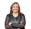 Himani Sood, Etobicoke, Real Estate Agent