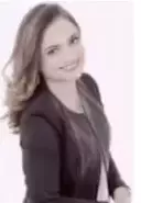 Hina Shabbir, Toronto, Real Estate Agent