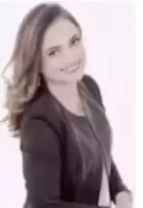 Hina Shabbir, Toronto, Real Estate Agent