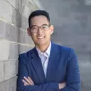 Hiroshi Kubota, Coquitlam, Real Estate Agent