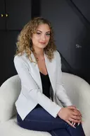 Hollie Boyd, Kemptville, Real Estate Agent