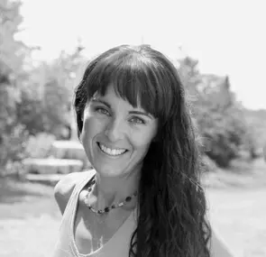 Holly Abbott, Sudbury, Real Estate Agent