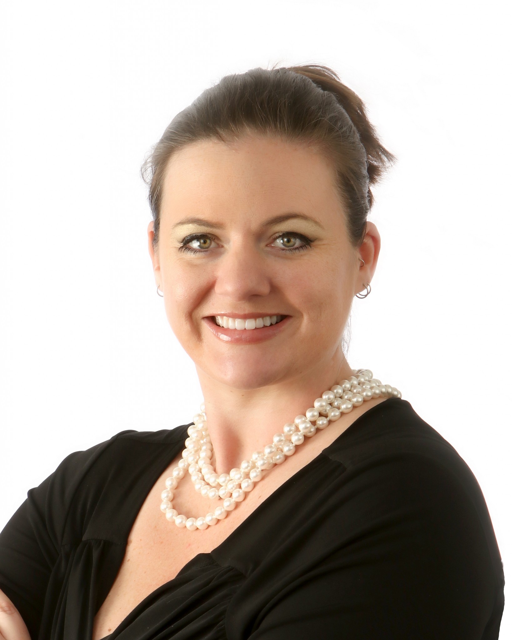 Holly Brink, Real Estate Agent, Ratings & Reviews, Spencer, IA