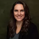 Holly Dias, Duncan, Real Estate Agent
