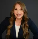 Holly Dunbar, Calgary, Real Estate Agent