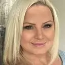 Holly Garratt, Mississauga, Real Estate Agent