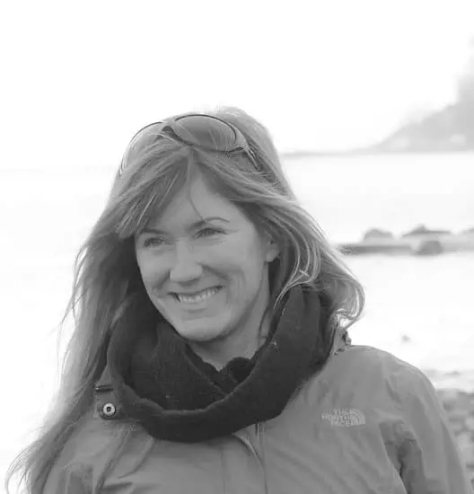 Holly Sansom, Victoria, Real Estate Agent