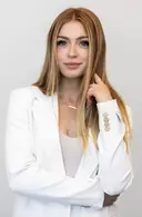 Holly Walker, Edmonton, Real Estate Agent