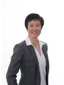 Hong Fan, Oakville, Real Estate Agent