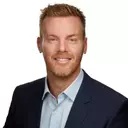 Hudson Smith, Guelph, Real Estate Agent