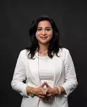 Humera Khan, Mississauga, Real Estate Agent