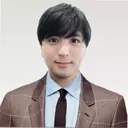 Huna Yoo, Vancouver, Real Estate Agent