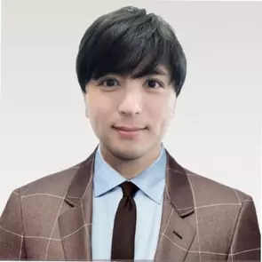Huna Yoo, Vancouver, Real Estate Agent