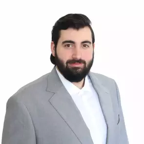 Hussein Mansour, Ottawa, Real Estate Agent