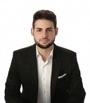 Hussein Zeineddine, Ottawa, Mortgage Broker