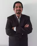 Huzefa Burmawala, Ottawa, Real Estate Agent