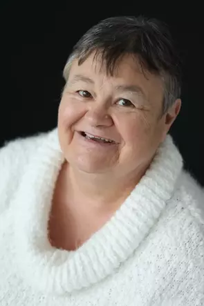 Hélène Boucher, Sudbury, Real Estate Agent