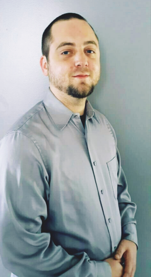Ian Bullock, Philadelphia, Real Estate Agent