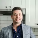 Ian Pay, London, Real Estate Agent