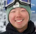 Ian Tang, Kelowna, Real Estate Agent