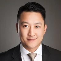 Ian Tang, Vancouver, Real Estate Agent