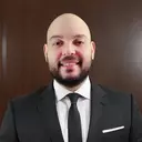 Ibrahim Algendy, Edmonton, Real Estate Agent