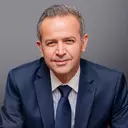 Ibrahim Mansour, Montreal, Real Estate Agent