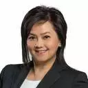 Ida Luk, Markham, Real Estate Agent