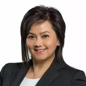 Ida Luk, Markham, Real Estate Agent